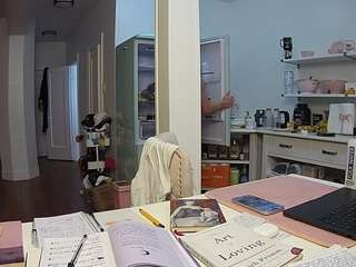 voyeurcam-celticiron-02