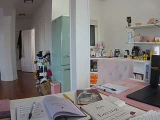 voyeurcam-celticiron-02