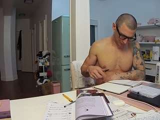 voyeurcam-celticiron-02