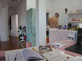 voyeurcam-celticiron-02