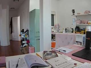 voyeurcam-celticiron-02