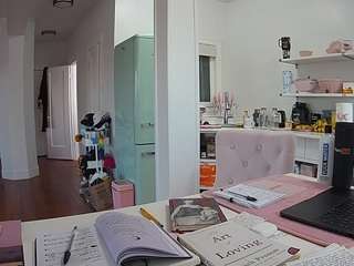 voyeurcam-celticiron-02