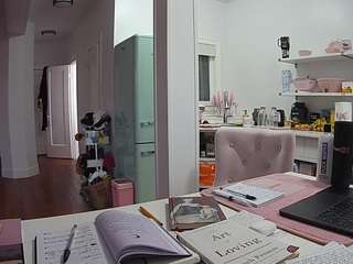 voyeurcam-celticiron-02