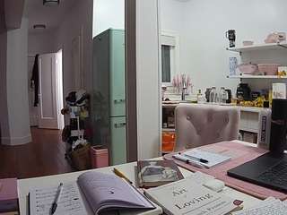 voyeurcam-celticiron-02