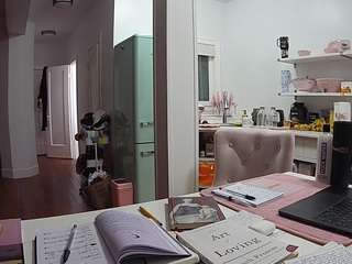 voyeurcam-celticiron-02