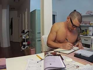 voyeurcam-celticiron-02