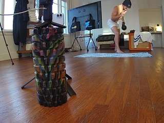 voyeurcam-celticiron-02