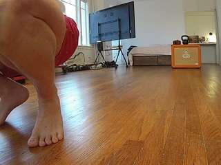 voyeurcam-celticiron-02