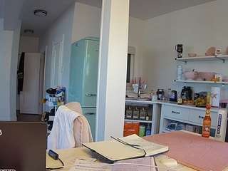 voyeurcam-celticiron-02