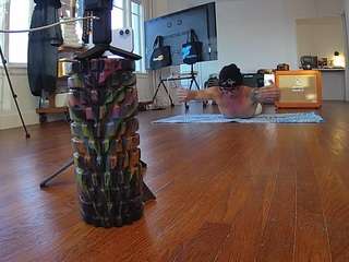 voyeurcam-celticiron-02