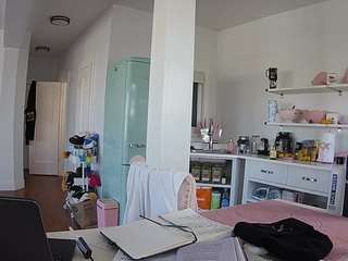 voyeurcam-celticiron-02