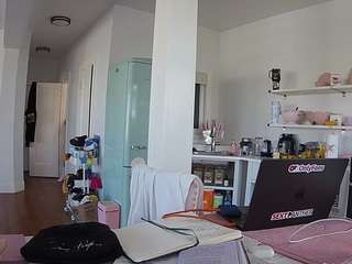 voyeurcam-celticiron-02