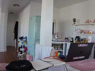 voyeurcam-celticiron-02