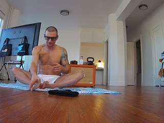 voyeurcam-celticiron-02