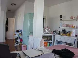 voyeurcam-celticiron-02