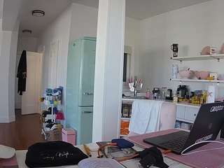 voyeurcam-celticiron-02