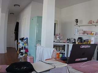 voyeurcam-celticiron-02