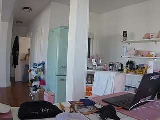 voyeurcam-celticiron-02