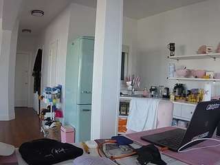 voyeurcam-celticiron-02