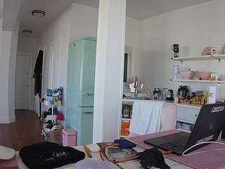 voyeurcam-celticiron-02