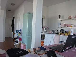 voyeurcam-celticiron-02