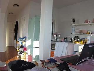 voyeurcam-celticiron-02