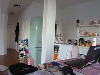 voyeurcam-celticiron-02