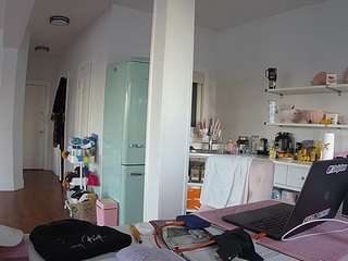 voyeurcam-celticiron-02