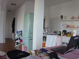 voyeurcam-celticiron-02