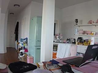 voyeurcam-celticiron-02