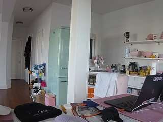 voyeurcam-celticiron-02