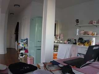 voyeurcam-celticiron-02