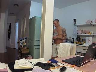 voyeurcam-celticiron-02