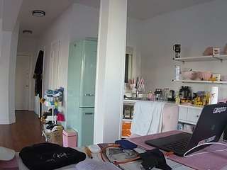 voyeurcam-celticiron-02