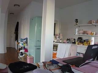 voyeurcam-celticiron-02