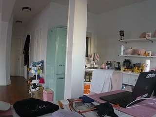 voyeurcam-celticiron-02