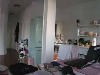 voyeurcam-celticiron-02