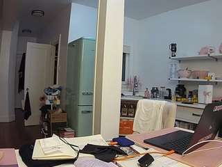 voyeurcam-celticiron-02