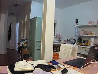 voyeurcam-celticiron-02