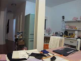 voyeurcam-celticiron-02