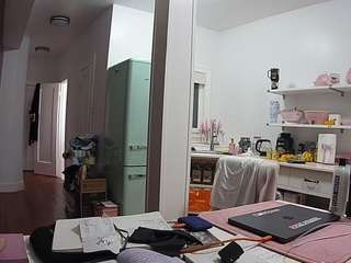 voyeurcam-celticiron-02