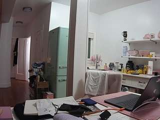 voyeurcam-celticiron-02