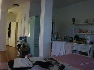 voyeurcam-celticiron-02