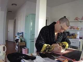 voyeurcam-celticiron-02