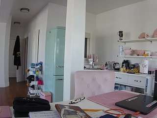 voyeurcam-celticiron-02