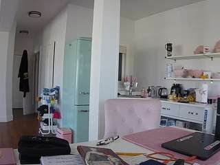 voyeurcam-celticiron-02