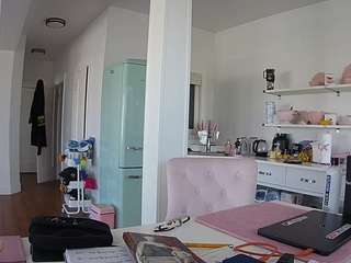 voyeurcam-celticiron-02