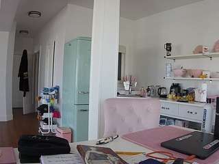 voyeurcam-celticiron-02