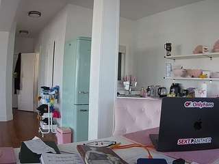 voyeurcam-celticiron-02