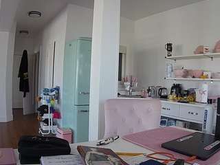 voyeurcam-celticiron-02